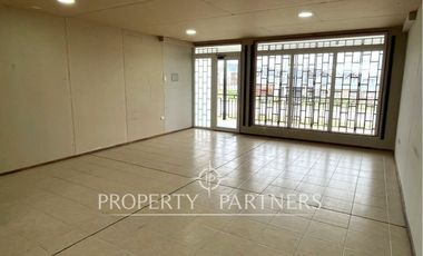 Local comercial en prolongación Avenida Independecia Punta Arenas