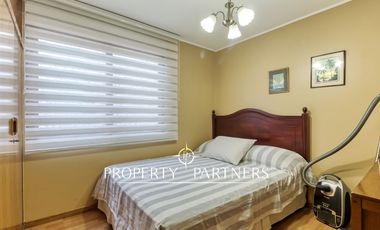 Hermosa y amplia casa con excelente ubicación