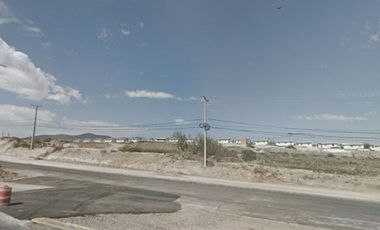 Excelente oportunidad para desarrollo comercial en La Cantera