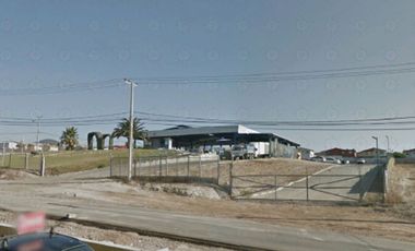 Excelente oportunidad para desarrollo comercial en La Cantera
