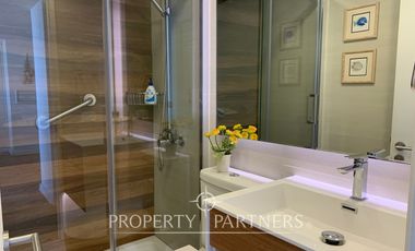 Algarrobo, departamento remodelado en San Alfonso del Mar