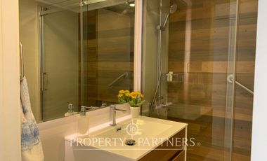 Algarrobo, departamento remodelado en San Alfonso del Mar