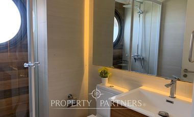 Algarrobo, departamento remodelado en San Alfonso del Mar