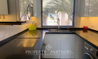 Algarrobo, departamento remodelado en San Alfonso del Mar