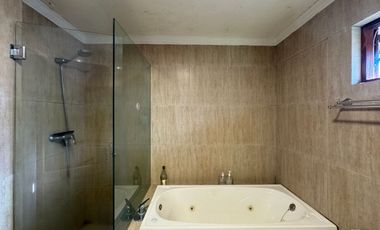 Maravillosa casa en uno de los sectores más exclusivos de Temuco