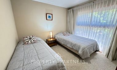 Gran Casa con muelle propio