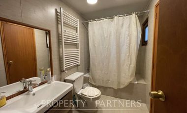 Gran Casa con muelle propio