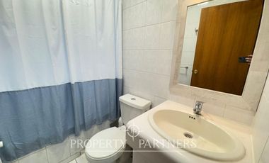 Gran Casa con muelle propio