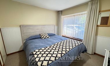 Gran Casa con muelle propio