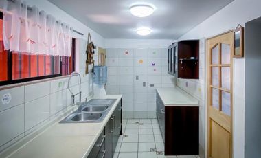 Arriendo Excelente Propiedad en Sector con Alta Plusvalía
