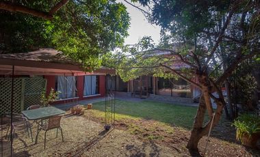 Arriendo Excelente Propiedad en Sector con Alta Plusvalía