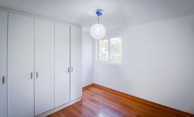 Arriendo Excelente Propiedad en Sector con Alta Plusvalía