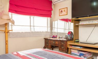 Casa en Venta de 4D/4B - Av. Jardín Alto