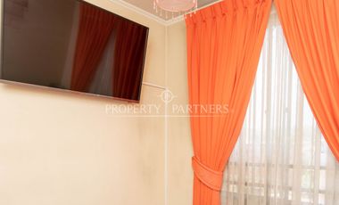 Casa en Venta de 4D/4B - Av. Jardín Alto