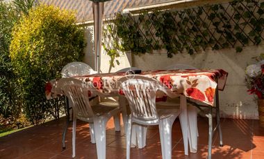 Casa en Venta de 4D/4B - Av. Jardín Alto