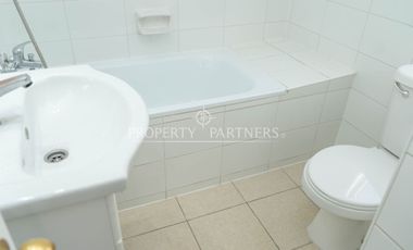 Casa en Venta de 4D/4B - Av. Jardín Alto