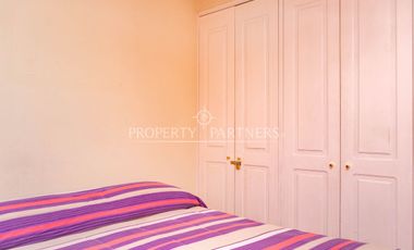 Casa en Venta de 4D/4B - Av. Jardín Alto