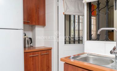 Casa en Venta de 4D/4B - Av. Jardín Alto