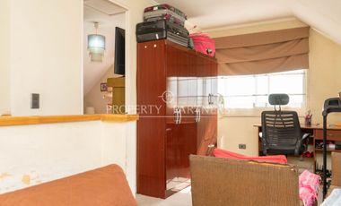 Casa en Venta de 4D/4B - Av. Jardín Alto