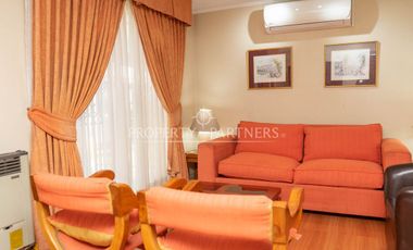 Casa en Venta de 4D/4B - Av. Jardín Alto