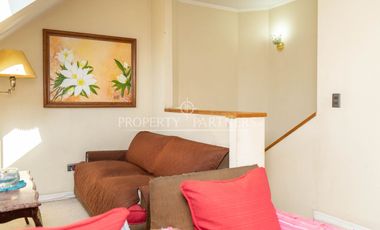 Casa en Venta de 4D/4B - Av. Jardín Alto