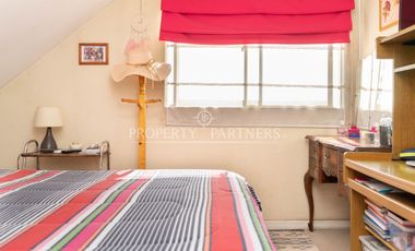 Casa en Venta de 4D/4B - Av. Jardín Alto