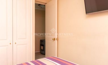 Casa en Venta de 4D/4B - Av. Jardín Alto