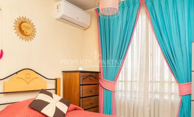 Casa en Venta de 4D/4B - Av. Jardín Alto