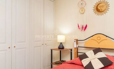 Casa en Venta de 4D/4B - Av. Jardín Alto