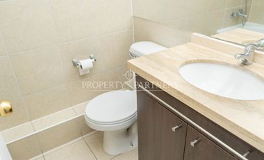 Casa en Venta de 4D/4B - Av. Jardín Alto