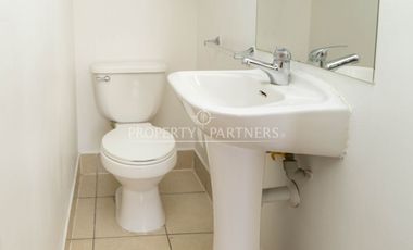 Casa en Venta de 4D/4B - Av. Jardín Alto