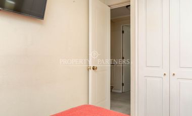 Casa en Venta de 4D/4B - Av. Jardín Alto