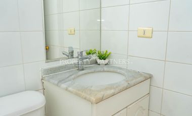 Casa en Venta de 4D/4B - Av. Jardín Alto