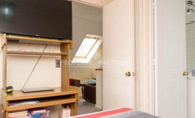 Casa en Venta de 4D/4B - Av. Jardín Alto