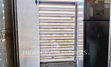 Departamento para remodelar con Vista Despejada!!