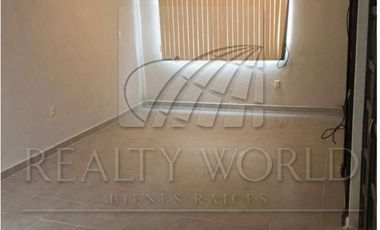 Casas Venta Atlacomulco  08-CV-1089