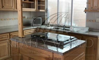 Casas Venta Atlacomulco  08-CV-1089