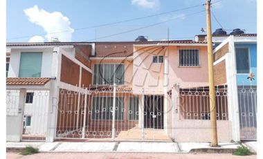 Casas Venta Atlacomulco  08-CV-1089