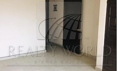 Casas Venta Atlacomulco  08-CV-1089