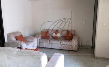Casas Venta Atlacomulco  08-CV-1089