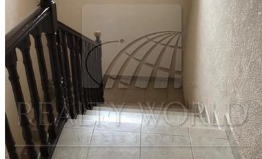 Casas Venta Atlacomulco  08-CV-1089