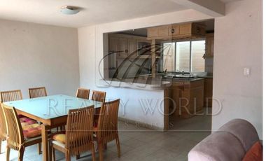 Casas Venta Atlacomulco  08-CV-1089