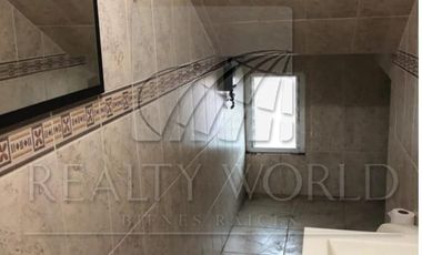 Casas Venta Atlacomulco  08-CV-1089