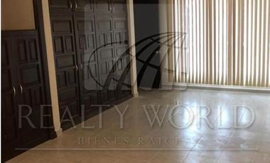Casas Venta Atlacomulco  08-CV-1089