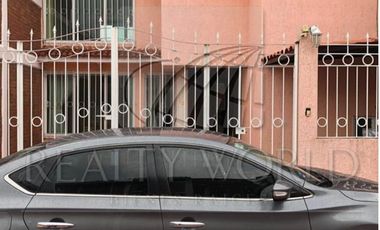 Casas Venta Atlacomulco  08-CV-1089