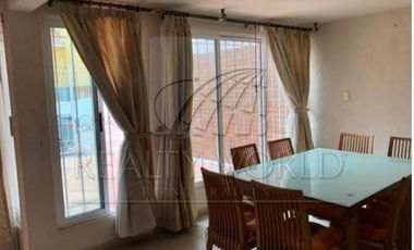 Casas Venta Atlacomulco  08-CV-1089