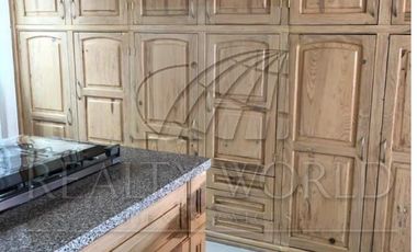 Casas Venta Atlacomulco  08-CV-1089