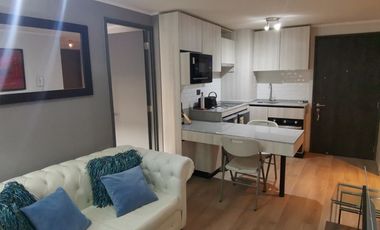 VENTA DE DEPARTAMENTO EN CALLE CARMEN SANTIAGO/ SANTA LUCIA