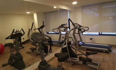 VENTA DE DEPARTAMENTO EN CALLE CARMEN SANTIAGO/ SANTA LUCIA