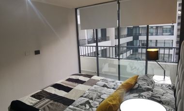 VENTA DE DEPARTAMENTO EN CALLE CARMEN SANTIAGO/ SANTA LUCIA
